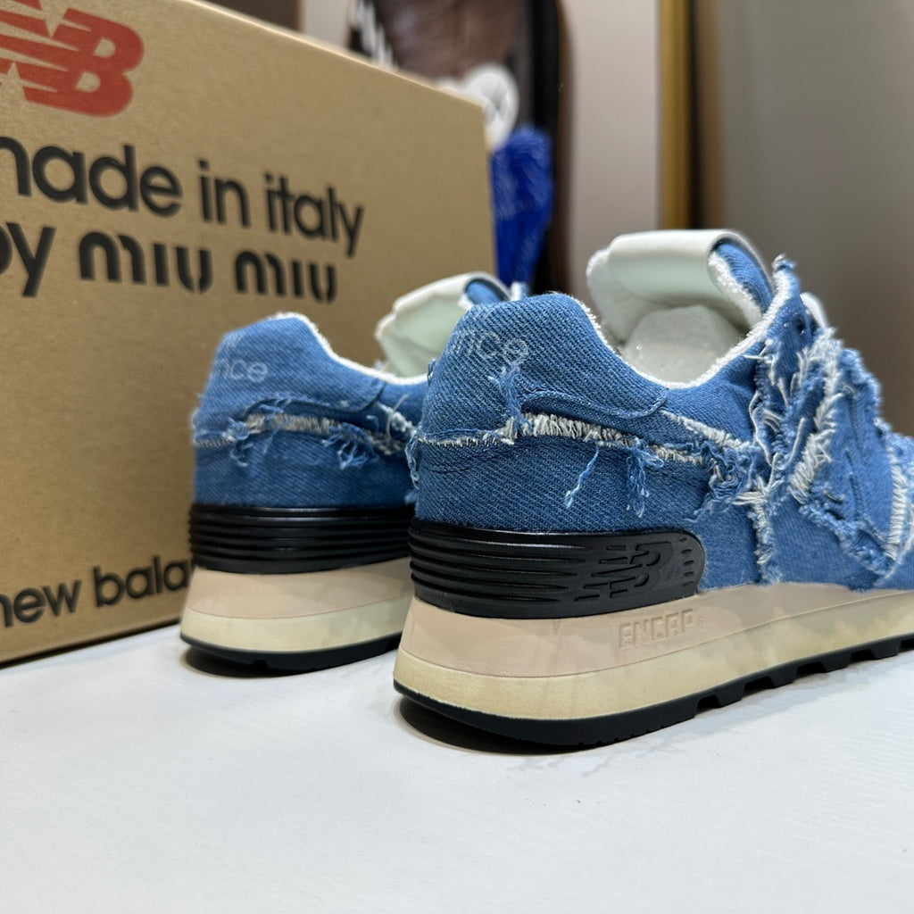 6105QA341Z Popular  Shoes