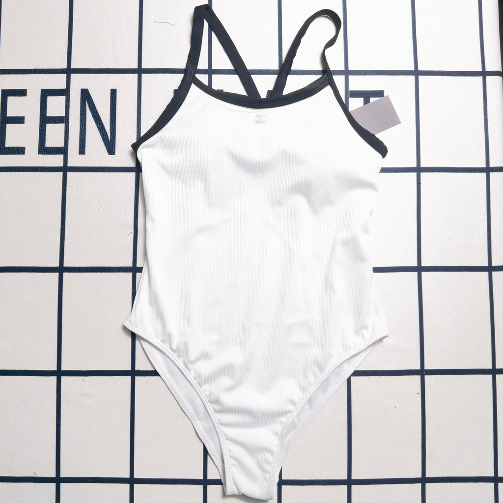 146RC72Y Popular Bikini swimsuit