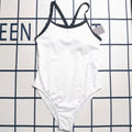146RC72Y Popular Bikini swimsuit