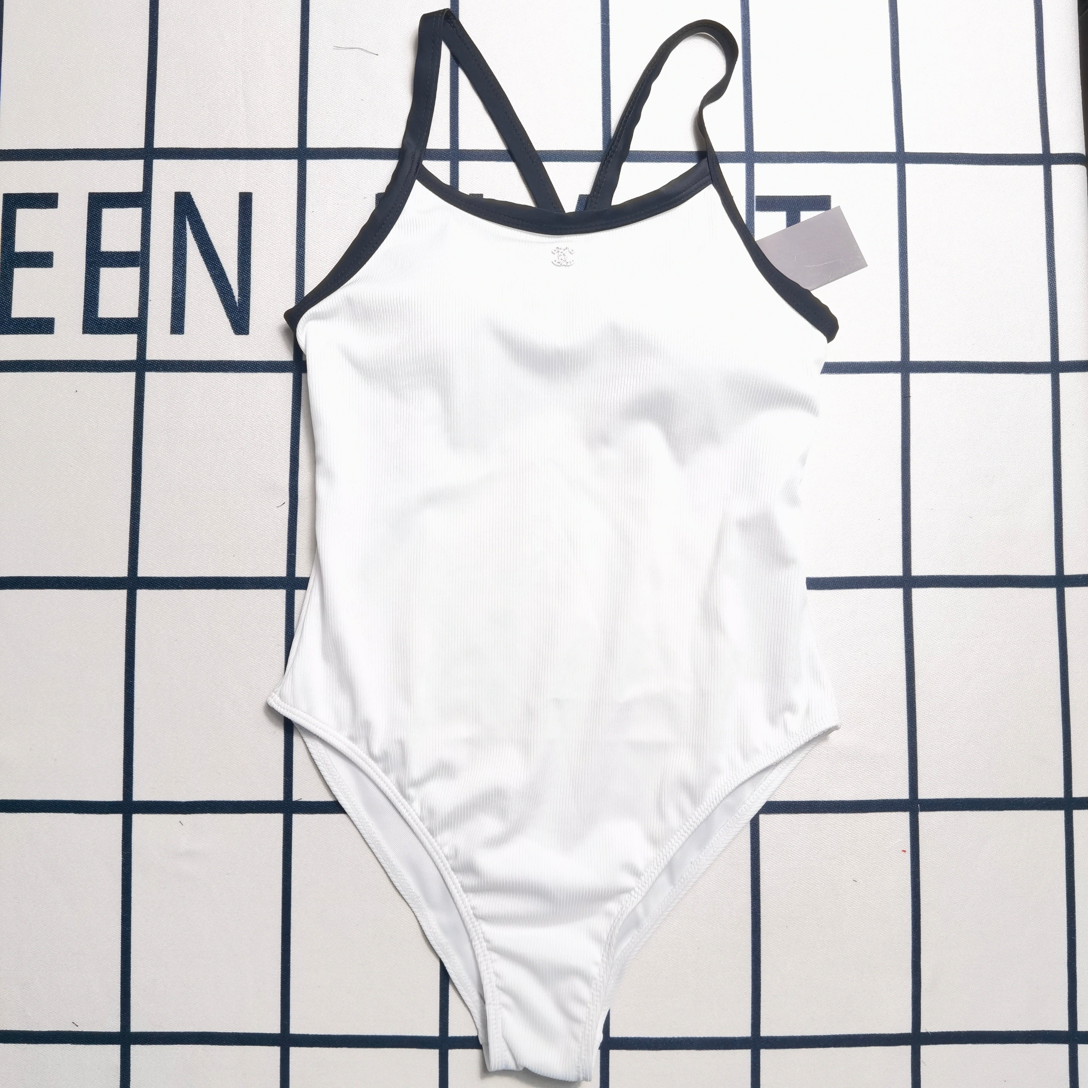 146RC72Y Popular Bikini swimsuit