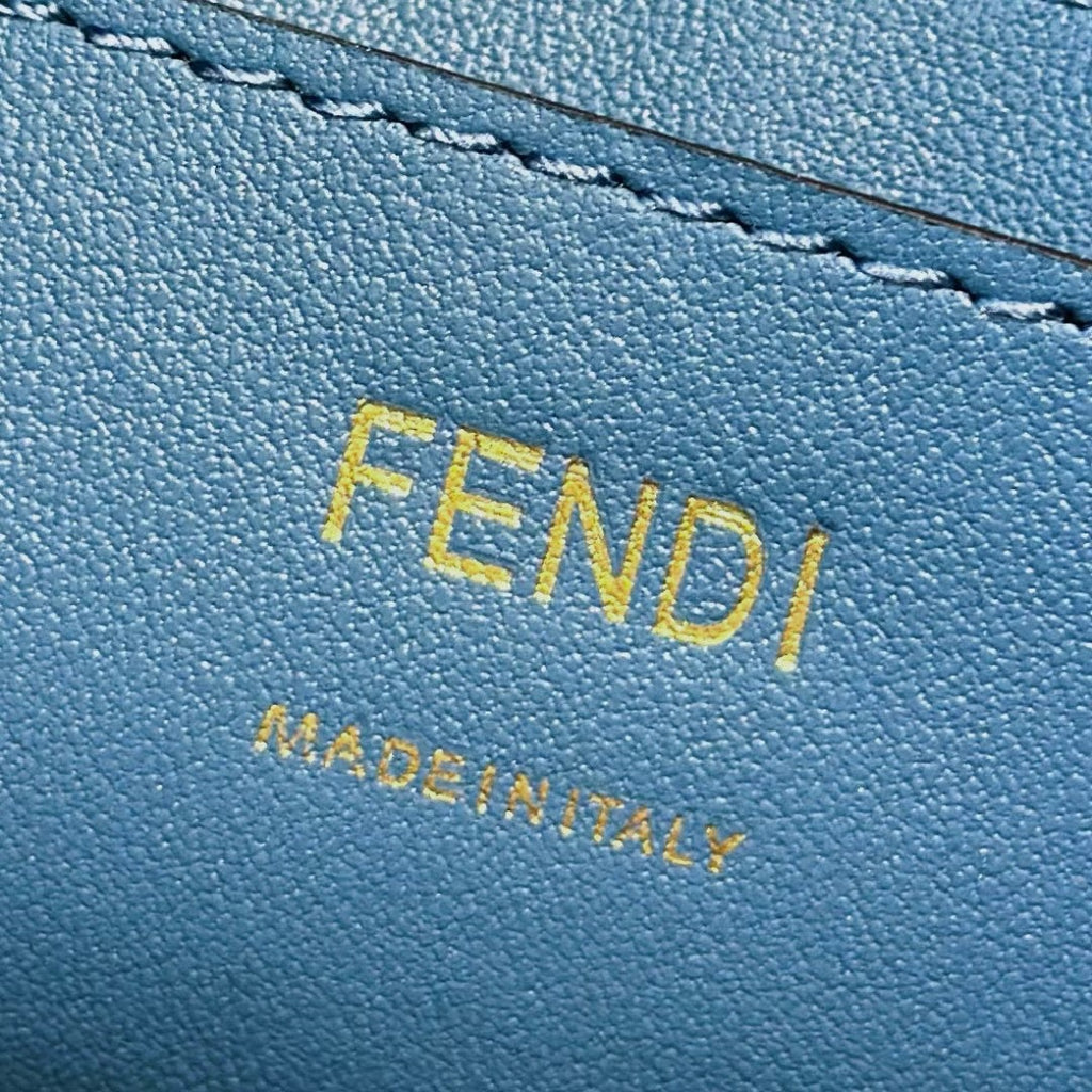 15RF9B Popular    bag
