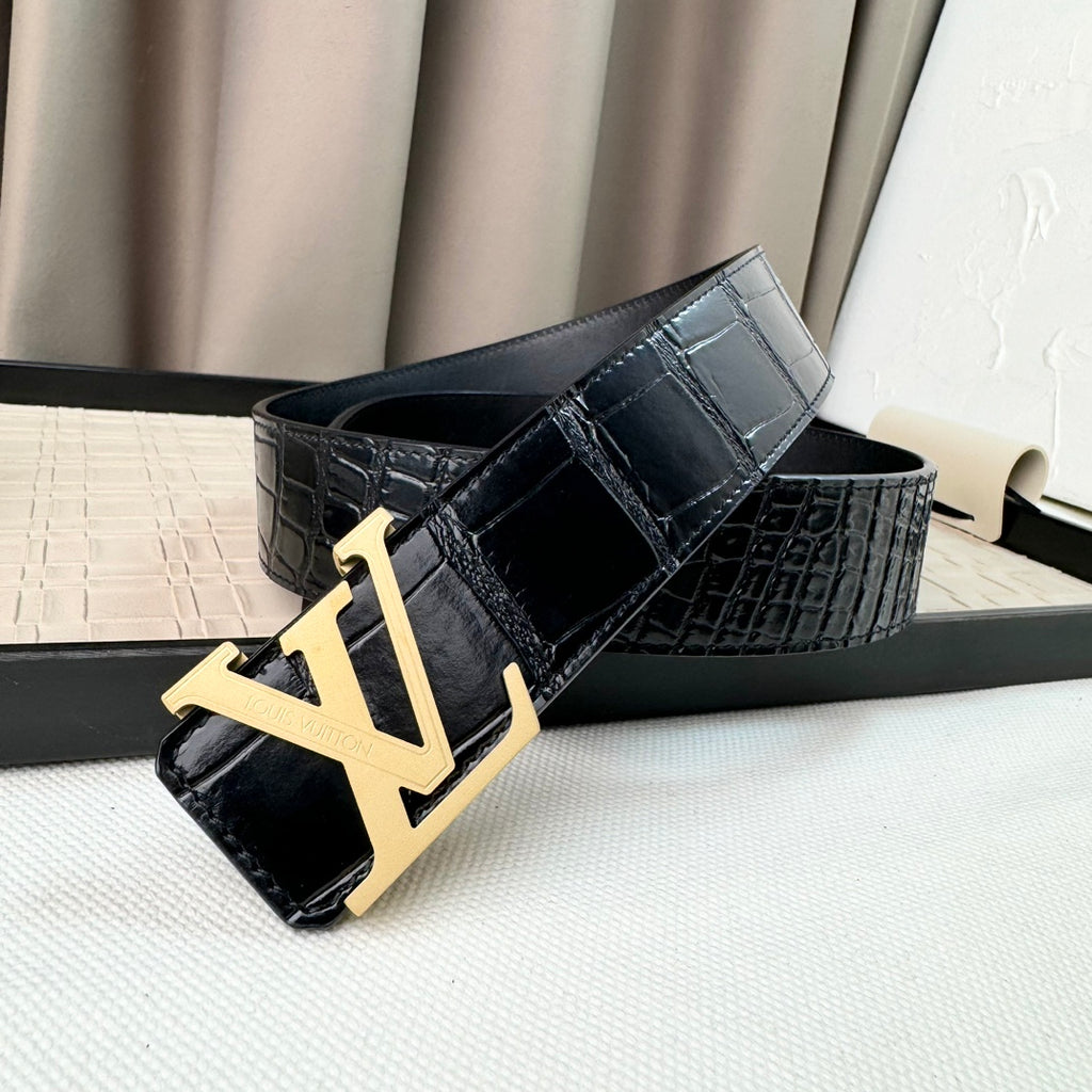 14E24P  Popular     High quality belt With full package