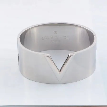 BE111K  Popular Bracelets