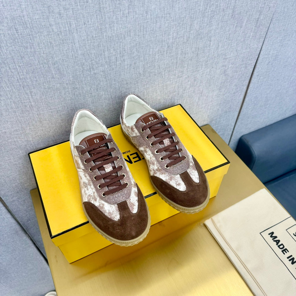 2105QF422Z Popular high-quality Shoes