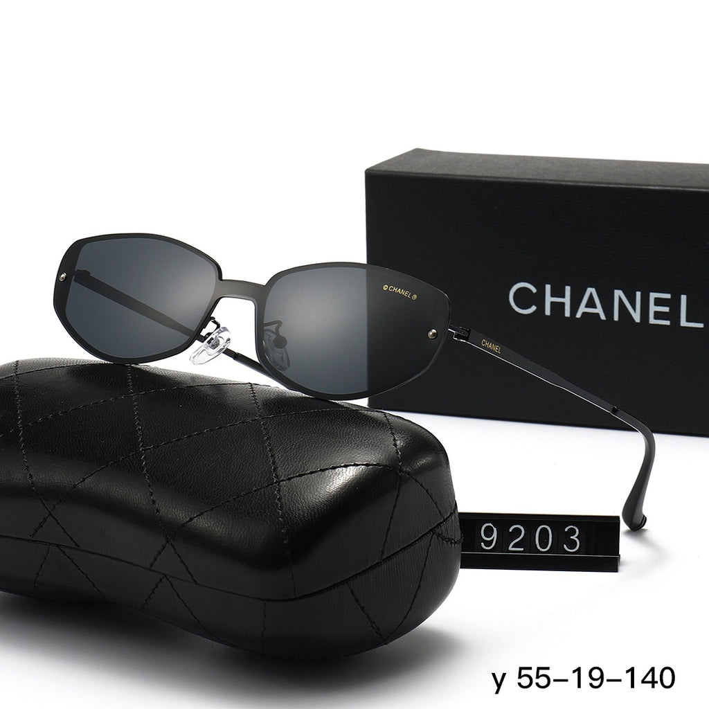 136NC31T Popular Sunglasses
