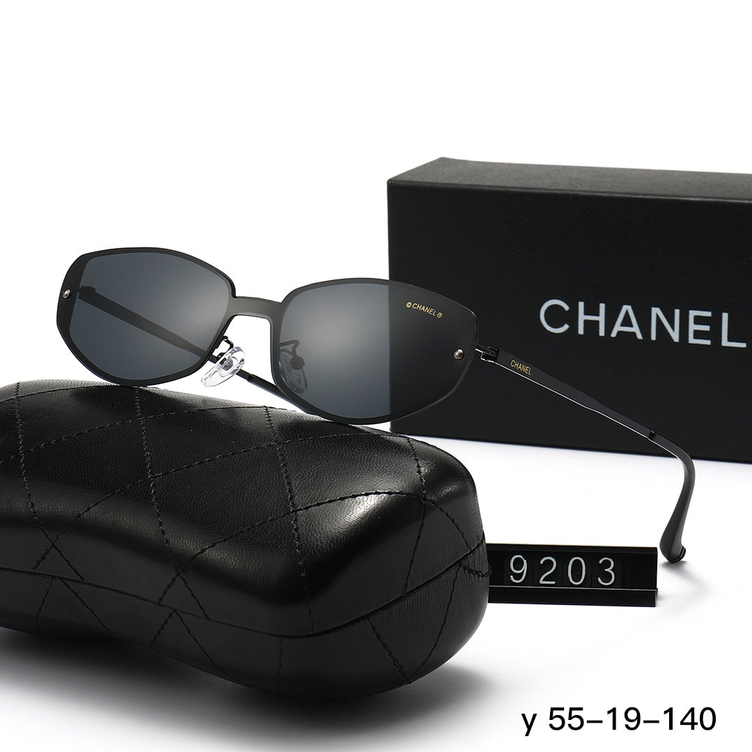 136NC31T Popular Sunglasses