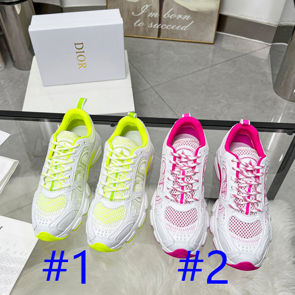 2105QD313Z Popular high-quality Shoes