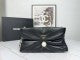 175NC15B Popular  denim bag