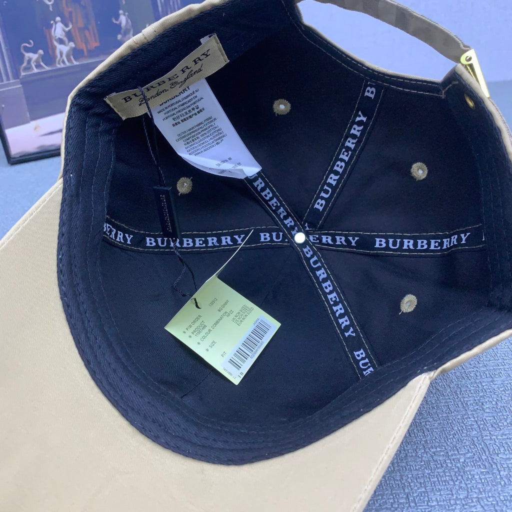 15QR19M Popular  hats