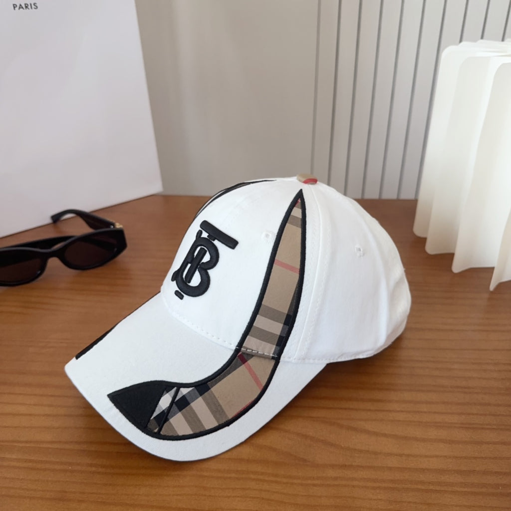 15QR99M Popular  hats
