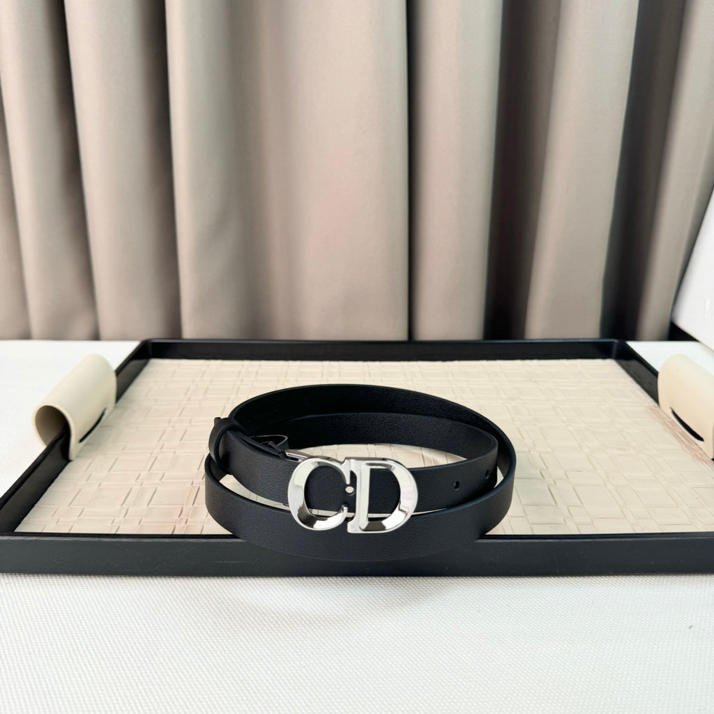 14D18P Popular   High quality belt With full package