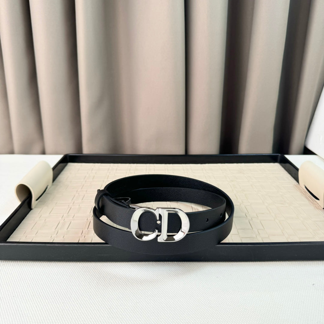 14D18P Popular   High quality belt With full package