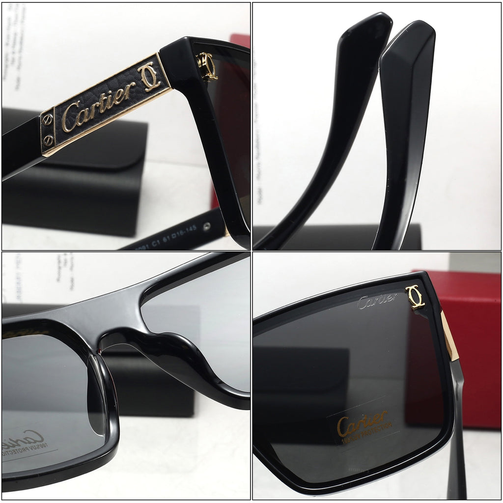 146RK1T Popular Sunglasses
