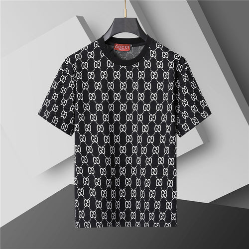 125WB51U  Popular T-shirts