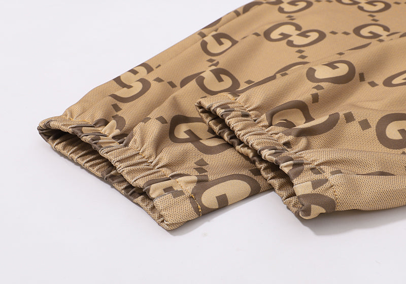 135WB20U  Popular Pants