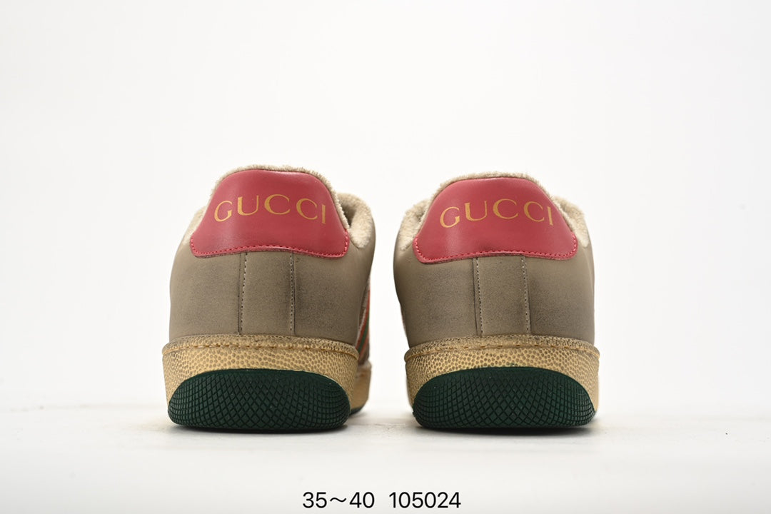 4YB59Z Popular Sneakers