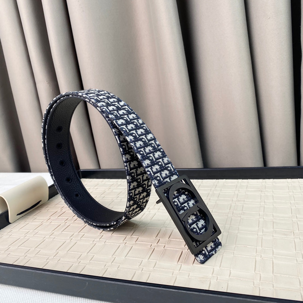 14D36P  Popular    High quality belt With full package