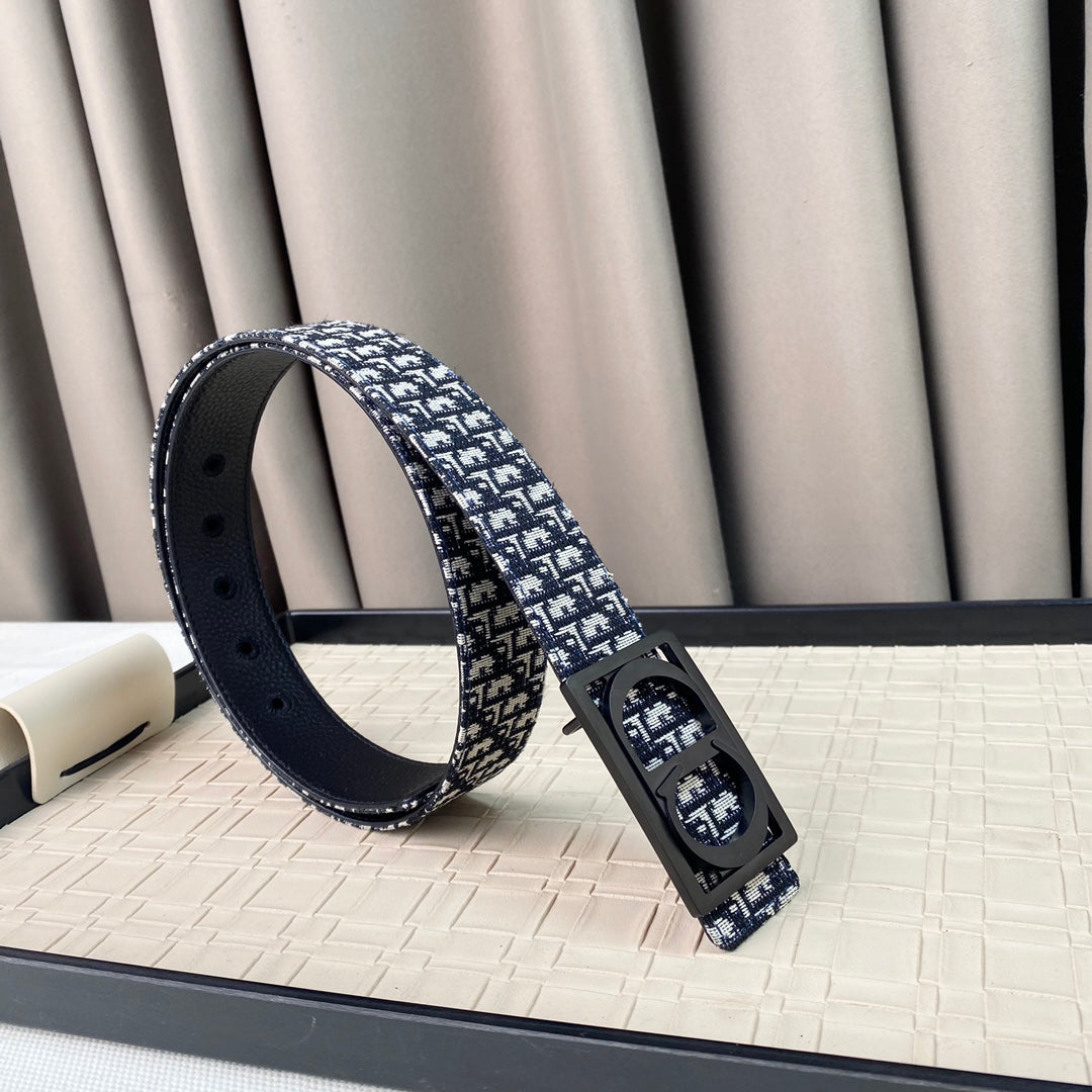 14D36P  Popular    High quality belt With full package