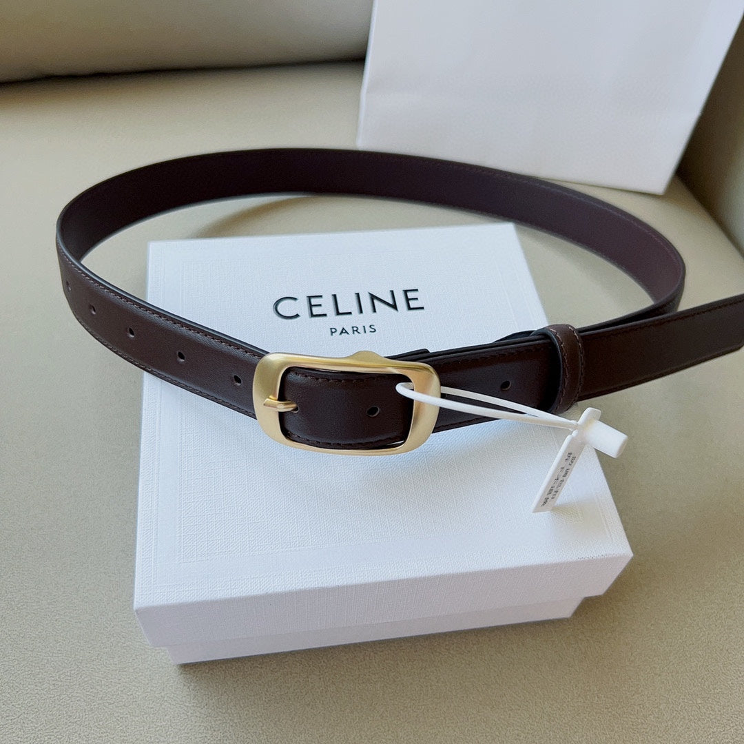 1WN180P Popular   High quality belt With full package
