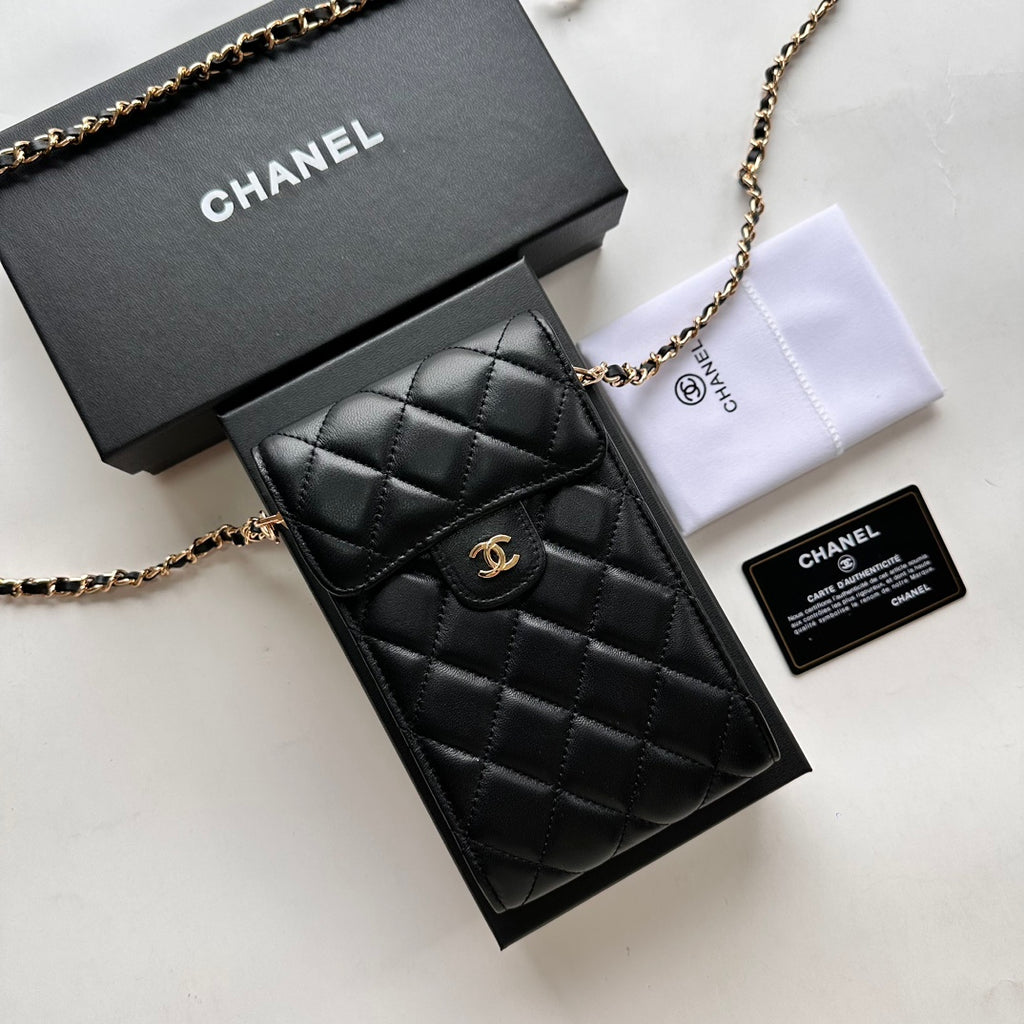 165RC1B Popular   leather bag