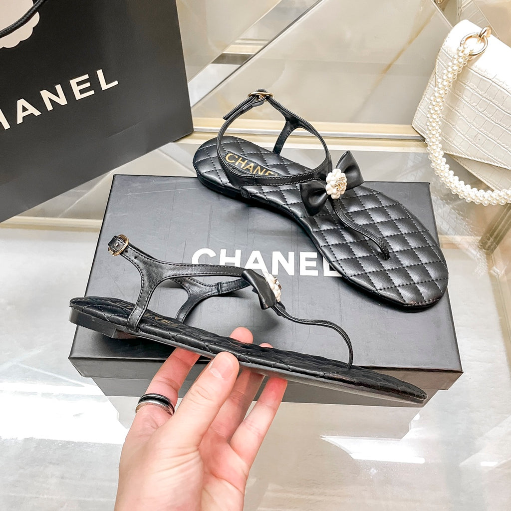 14C9Z Popular sandals
