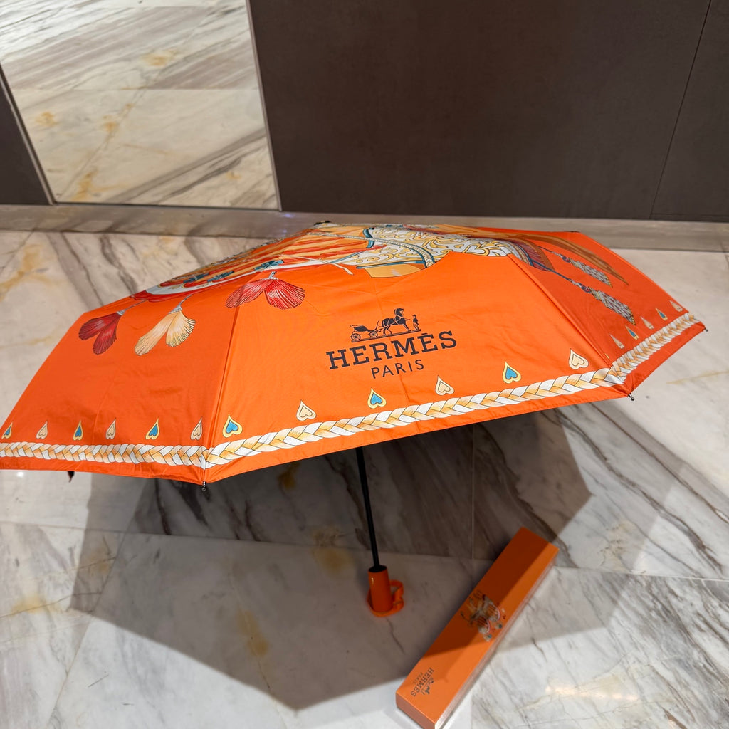 136NH7S Popular UV resistant umbrella