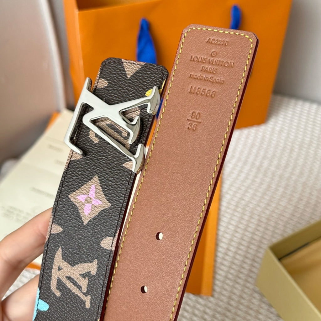 14E45P Popular  High quality belt With full package