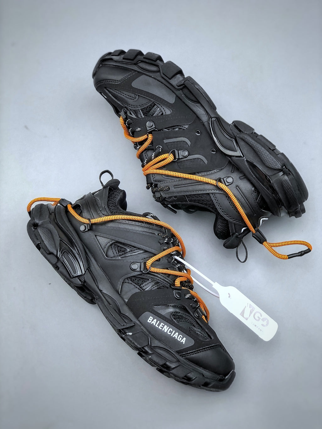 485RJ39Z  Popular shoes