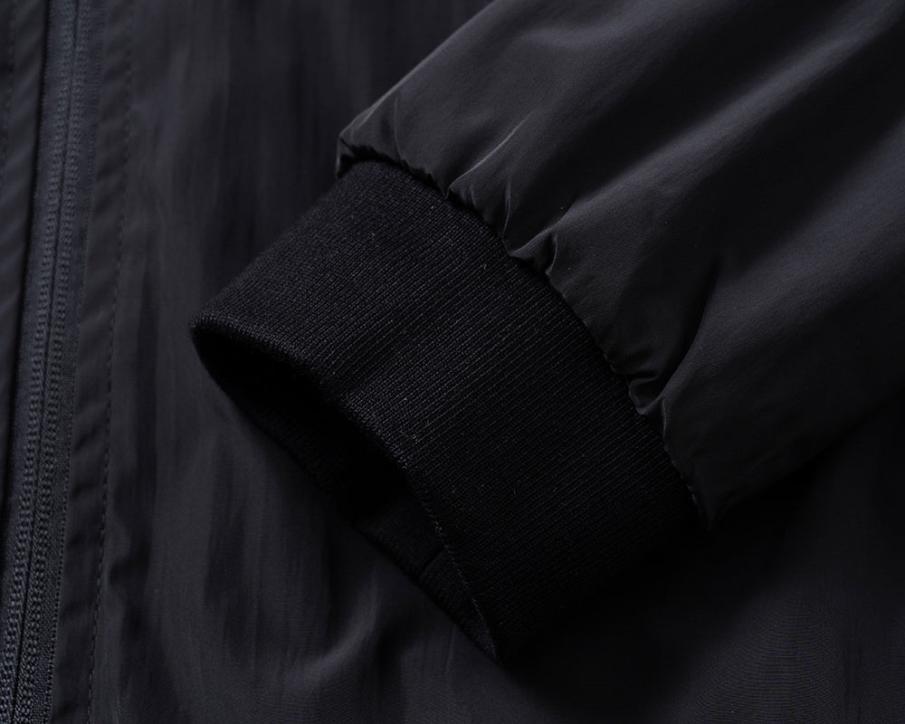 95ZA240U Popular Coats