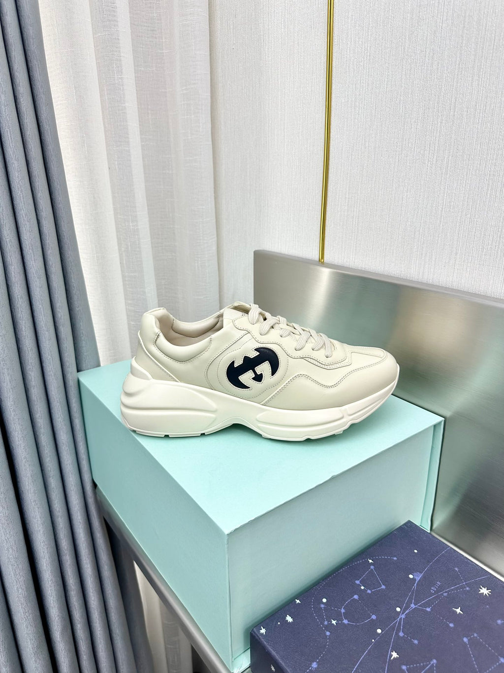 295QB152Z  Popular high-quality Shoes