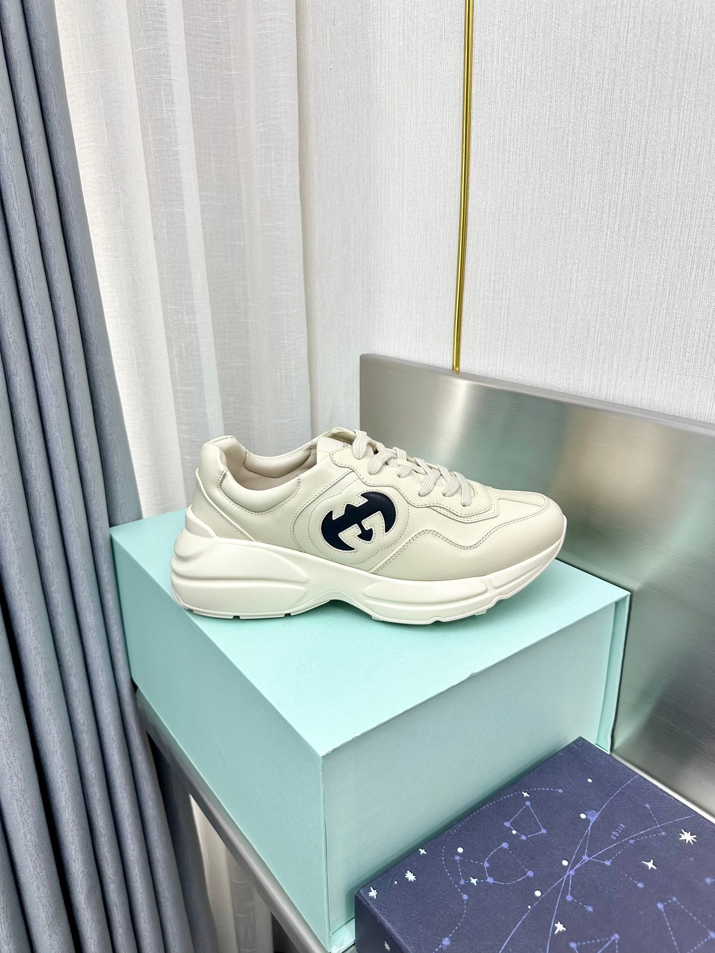 295QB152Z  Popular high-quality Shoes