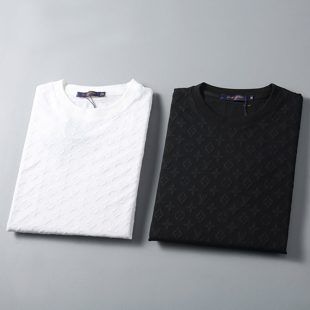 125WE66U  Popular T-shirts