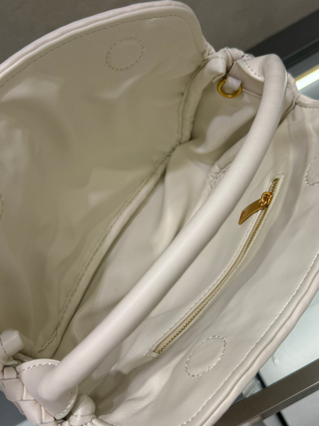1XA83B Popular  leather bag