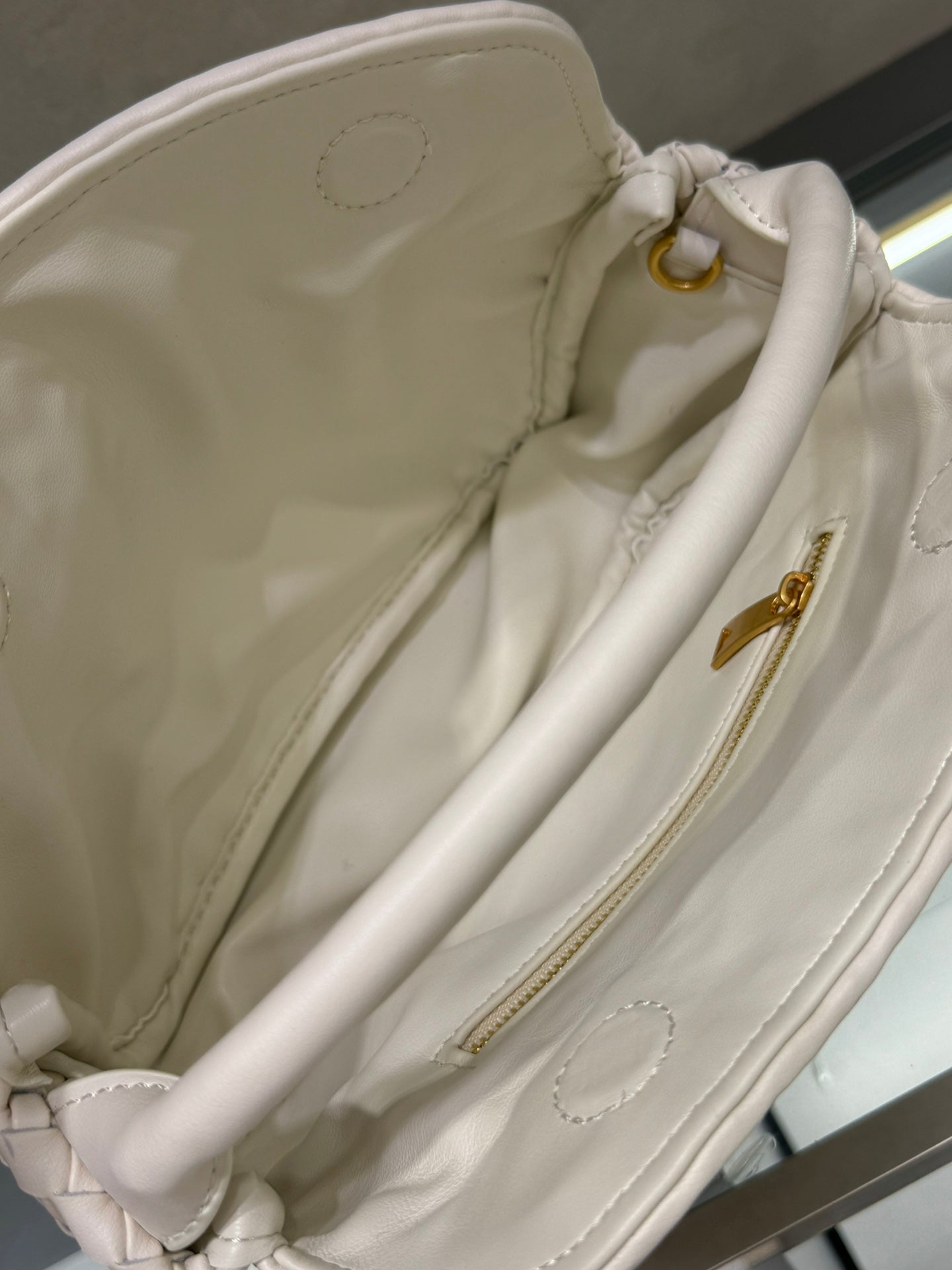 1XA83B Popular  leather bag