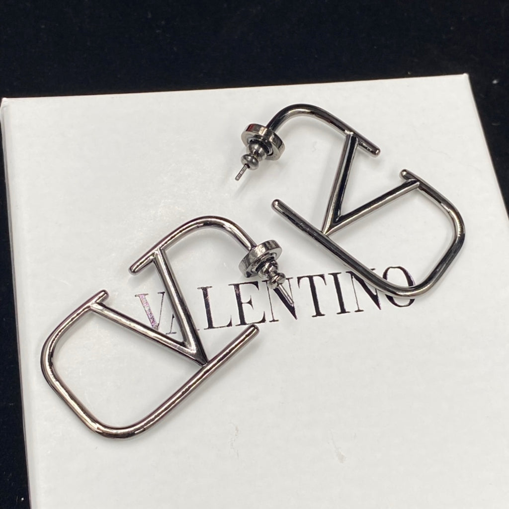 1XVL442E Popular   Earrings