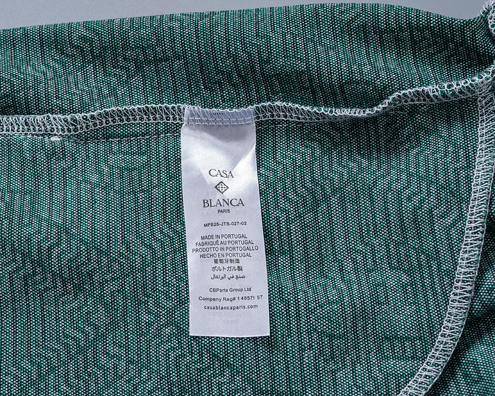 36PA64U Popular T-shirts