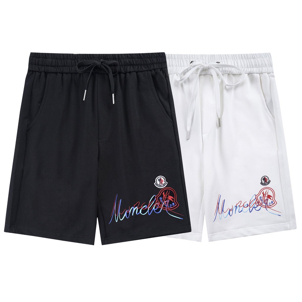 145RA41U Popular shorts