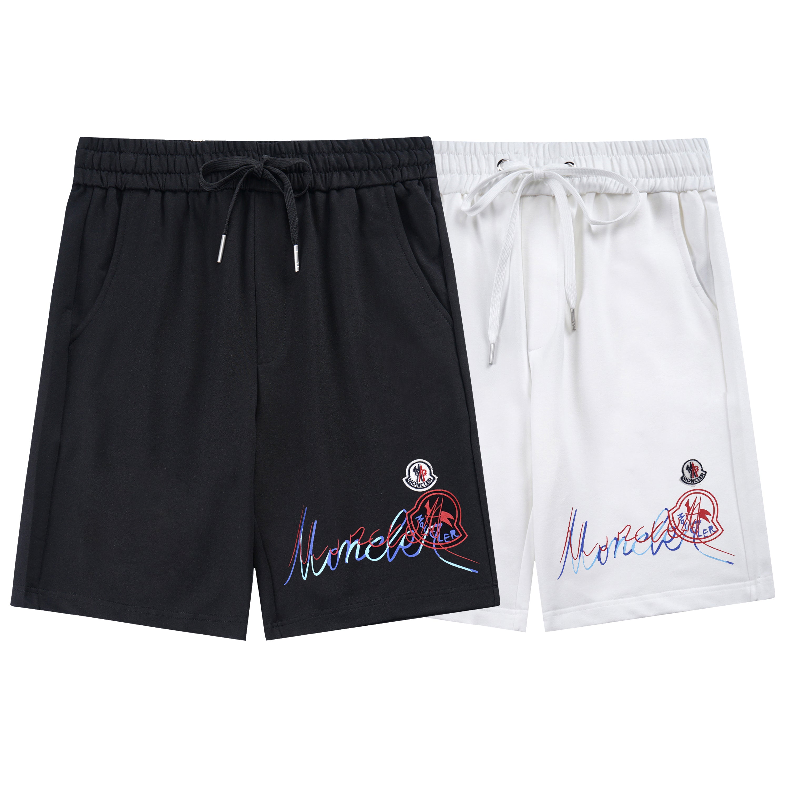 145RA41U Popular shorts