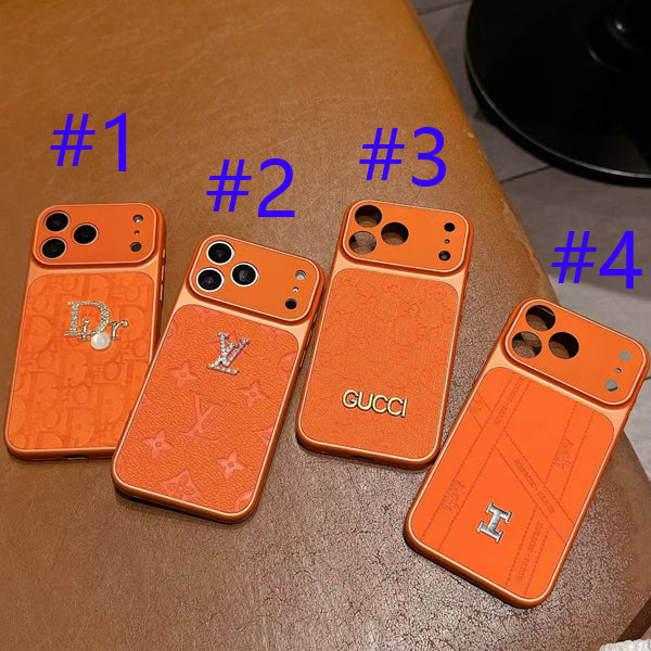 36XA52A Popular Phone Case