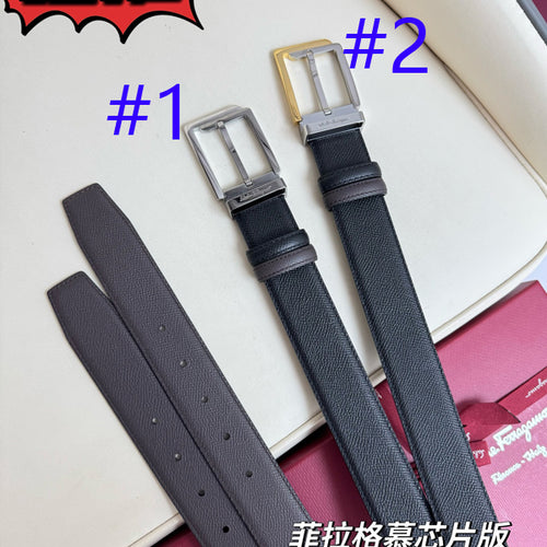 1115QA13P Popular High quality belt With full package