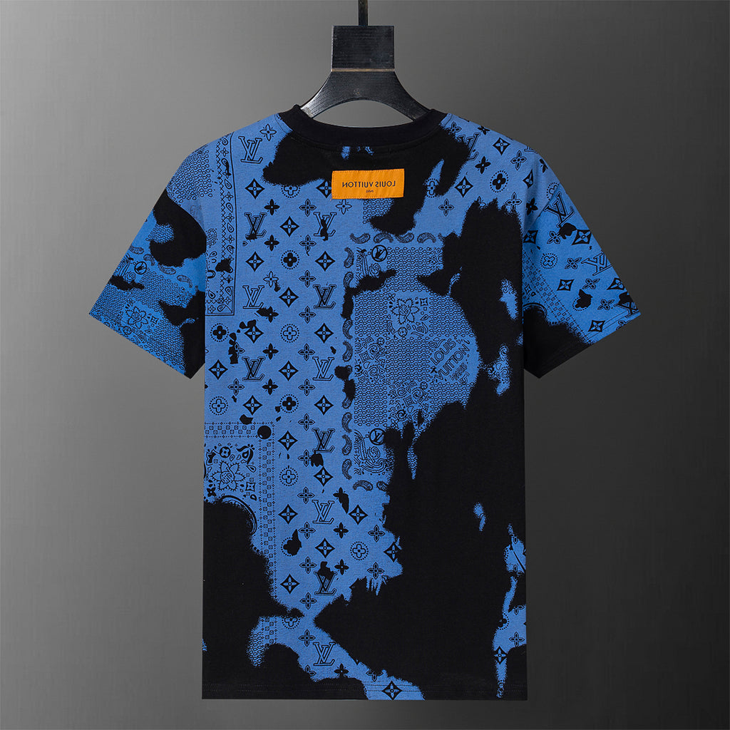 125WE73U  Popular T-shirts