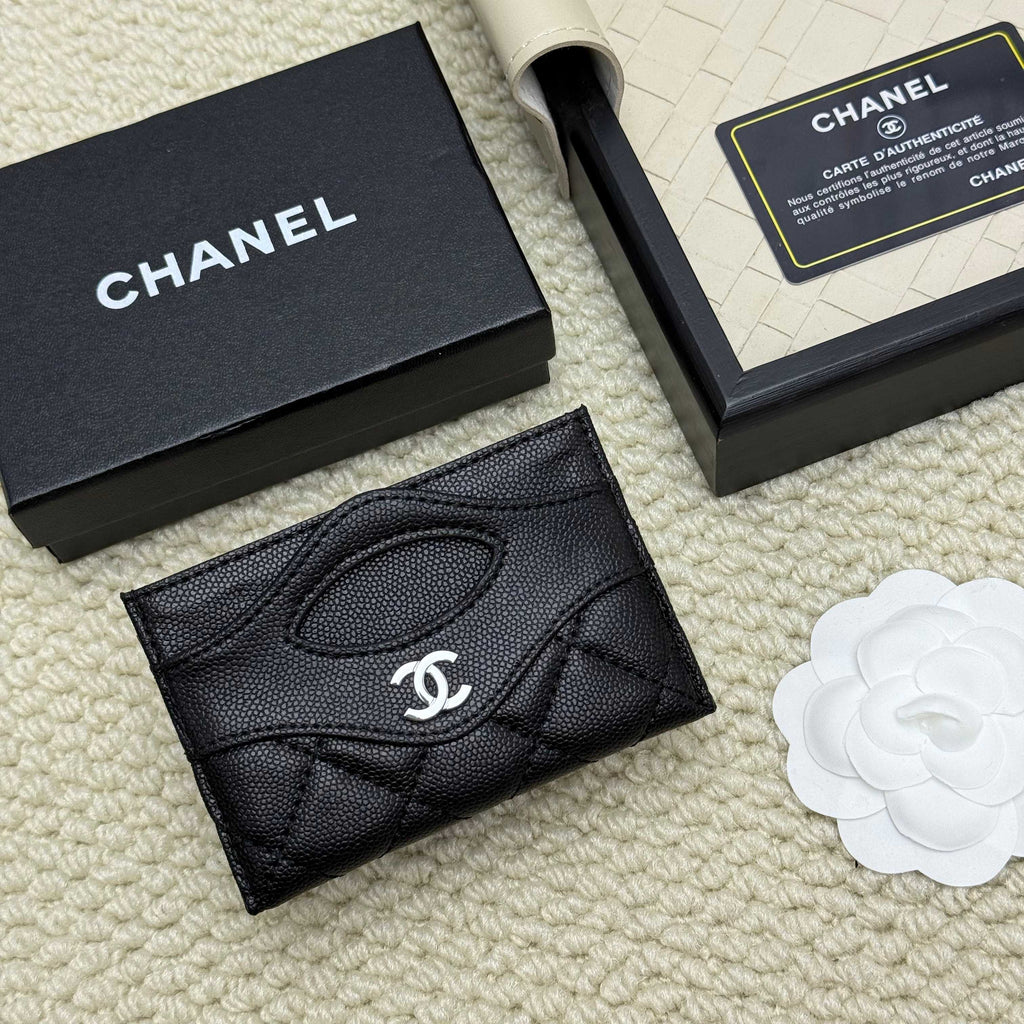 15RC150B Popular card holder