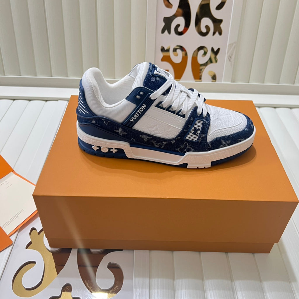 1LE5Z Popular shoes