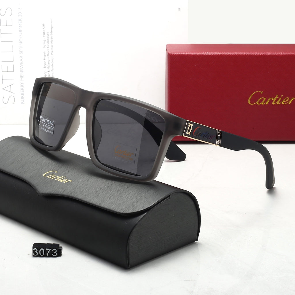 146RK4T Popular Sunglasses