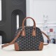 1WA106B  Popular bag