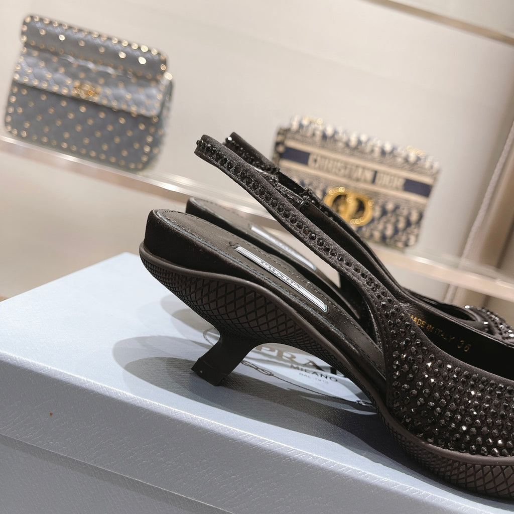 285RP50Z  Popular high-quality shoes