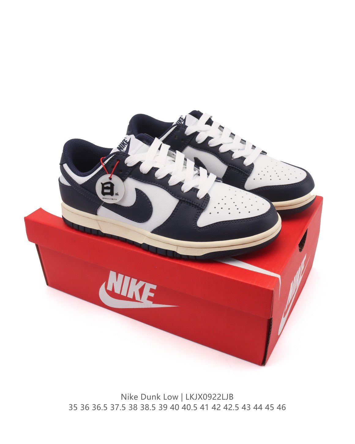 495QA31Z  Popular  shoes