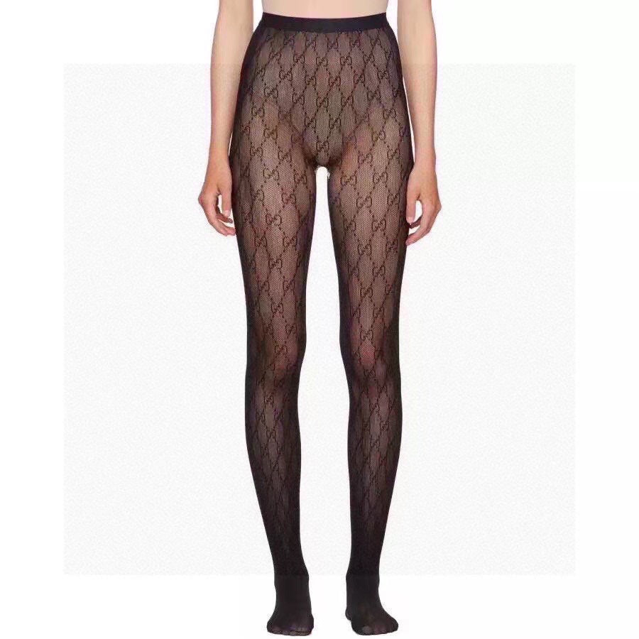 1XB2S  Popular pantyhose tights