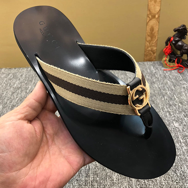 5B20Z Popular Slippers