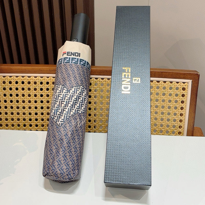 15RF122S Popular UV resistant umbrella